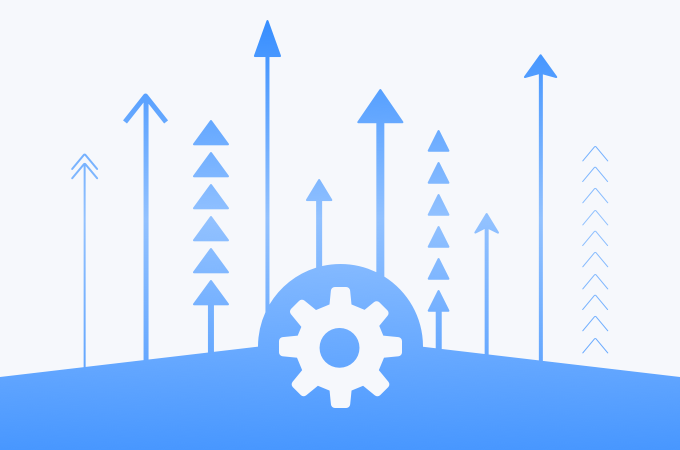 Lean to Six Sigma: process improvement methodologies explained