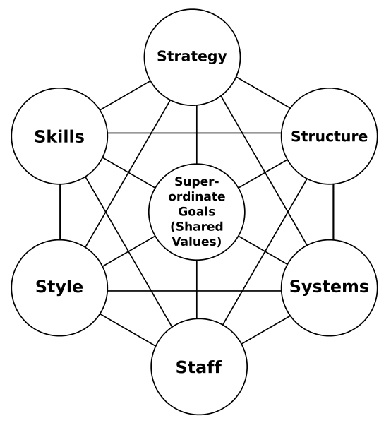 554px-McKinsey_7S_framework.svg