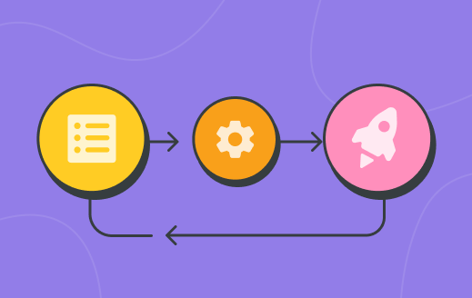 3 ways continuous deployment helps you release software faster