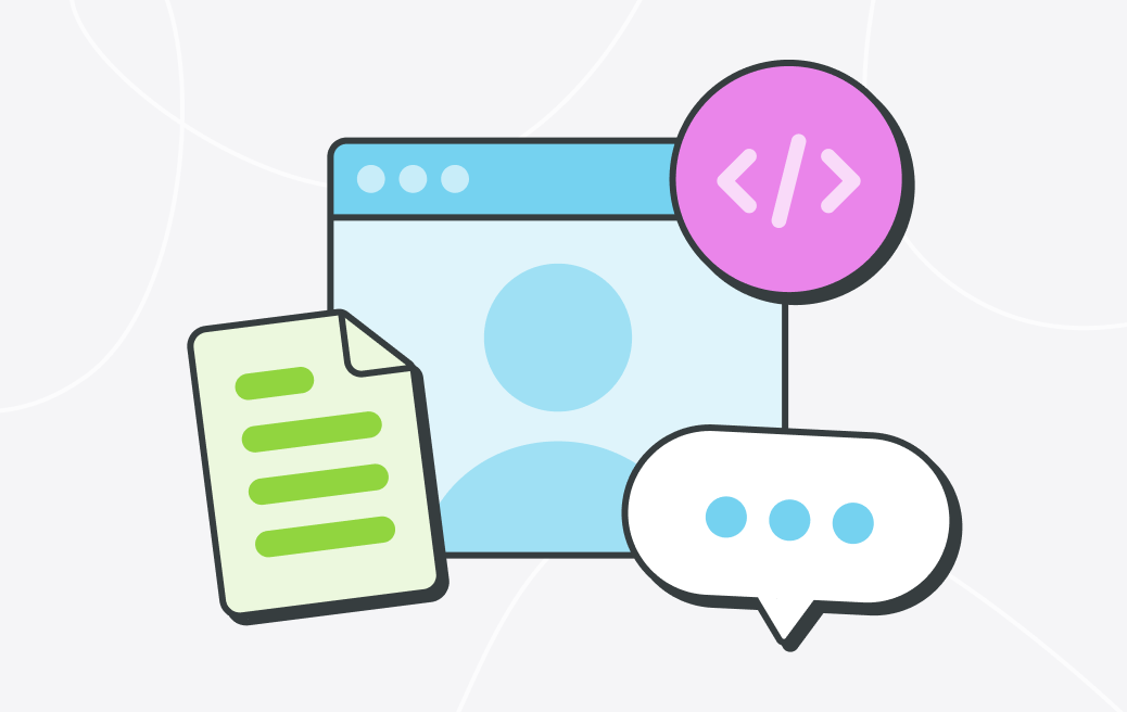 Program manager vs. project manager: what’s the difference?