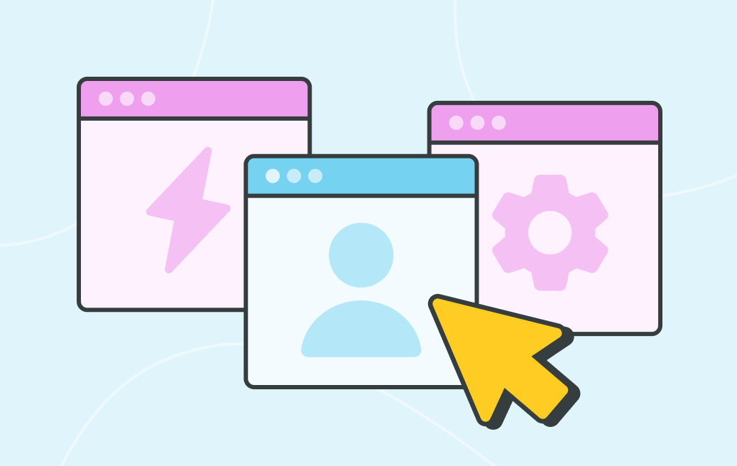 How to run an incredibly effective post-mortem meeting
