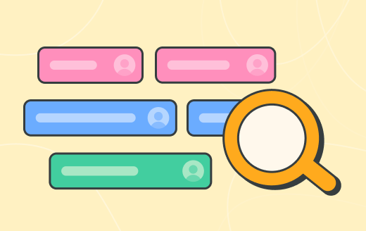 How to run a successful sprint review meeting