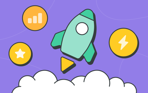 Create a flawless go-to-market strategy in these 10 steps