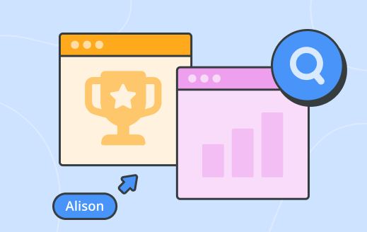 How a competitive landscape analysis helps your business grow