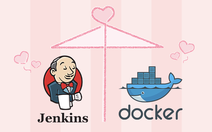5 tips for flexible and scalable CI with Docker