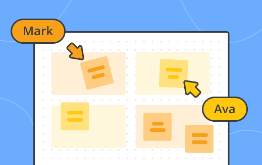 Manage your stakeholders like a pro with a power/interest grid