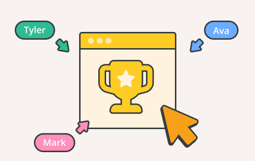 10 strategies for staying focused on your goals for the new year