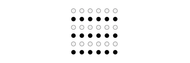 How to use Gestalt Principles and the Law of Similarity in design | Nulab