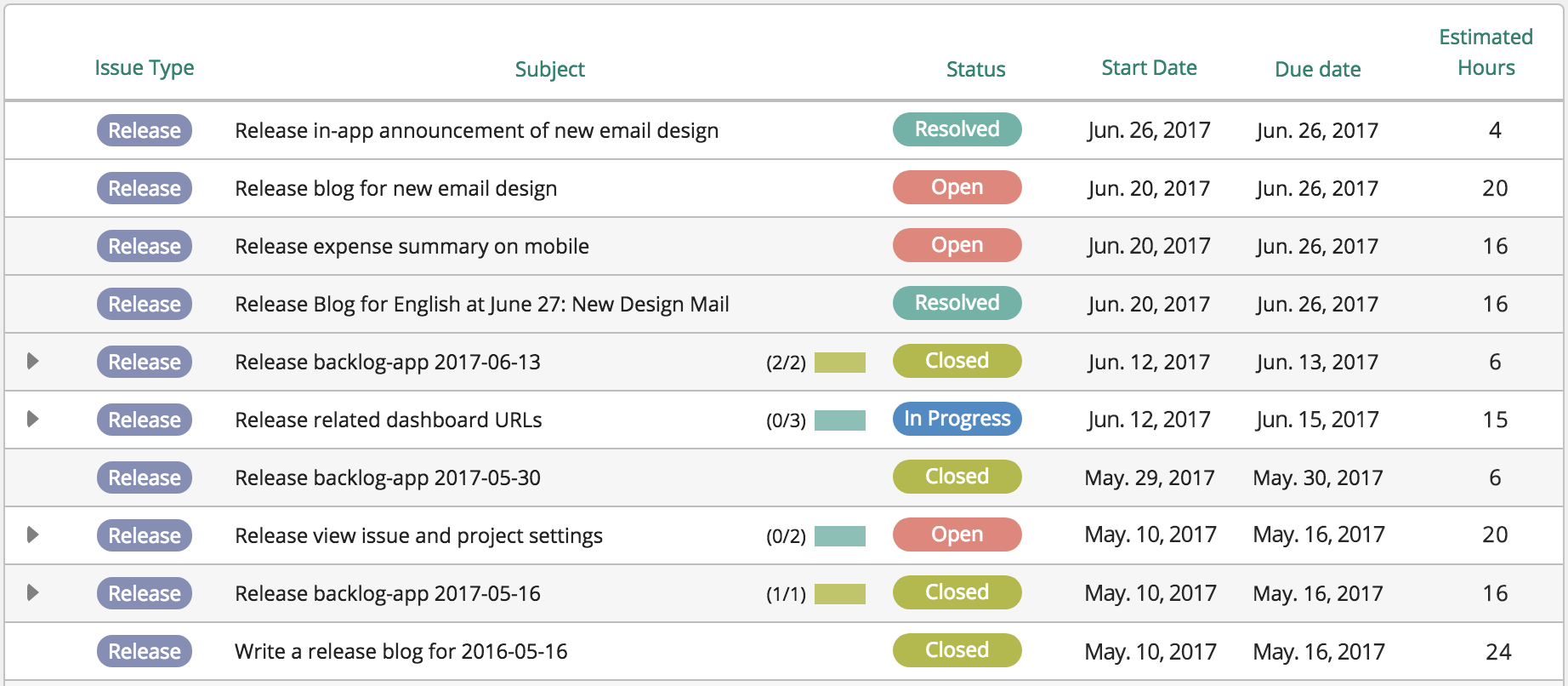 bug-tracking-guide