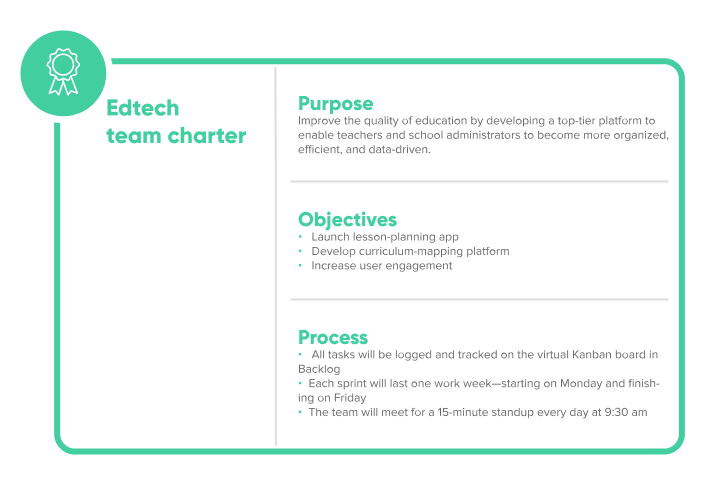 Team Collaboration Guide