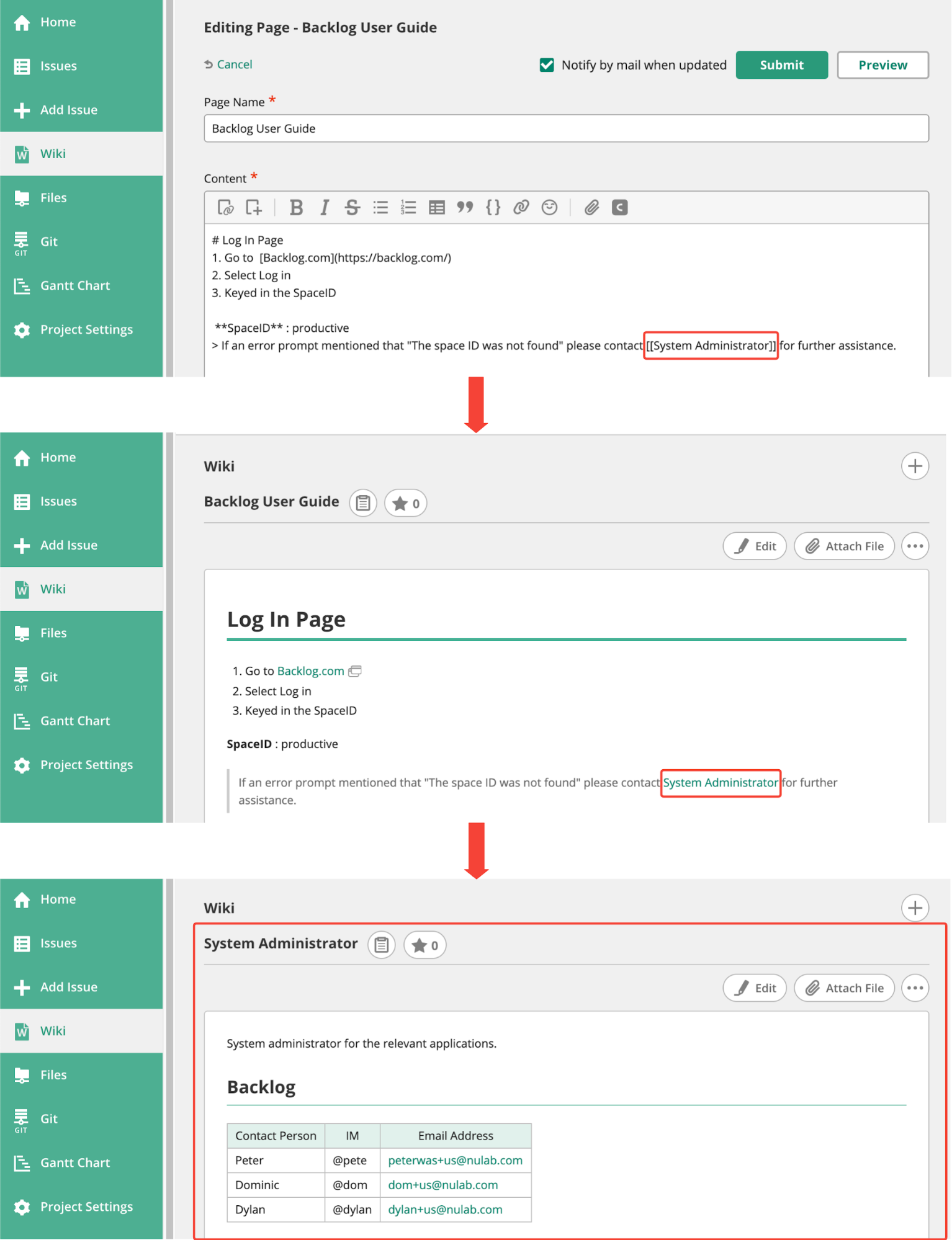 wiki-guide