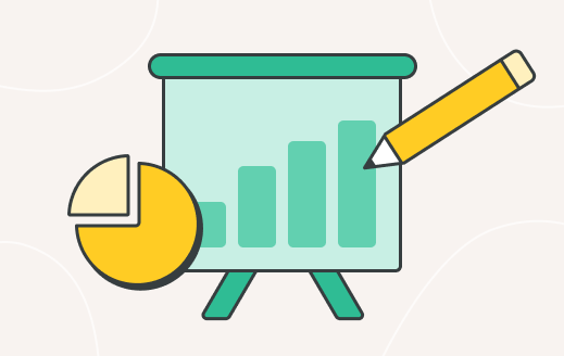 How to make a presentation outline: a step-by-step guide