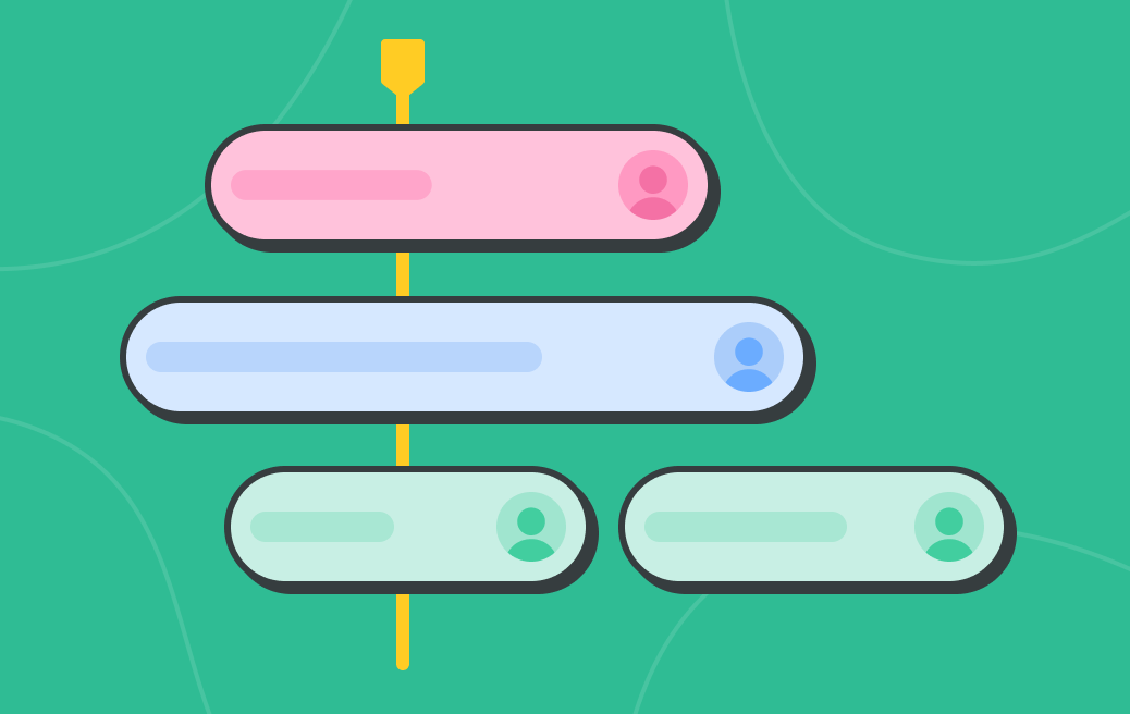 Why traditional teams are ditching spreadsheets for modern project management