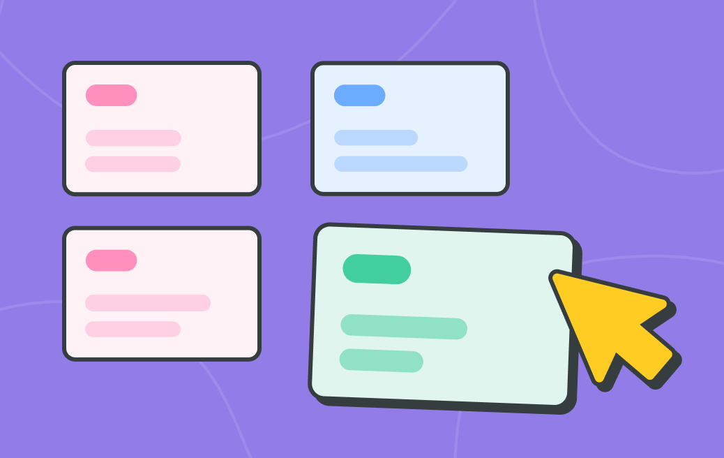 Choosing a simple project management tool your team will actually use