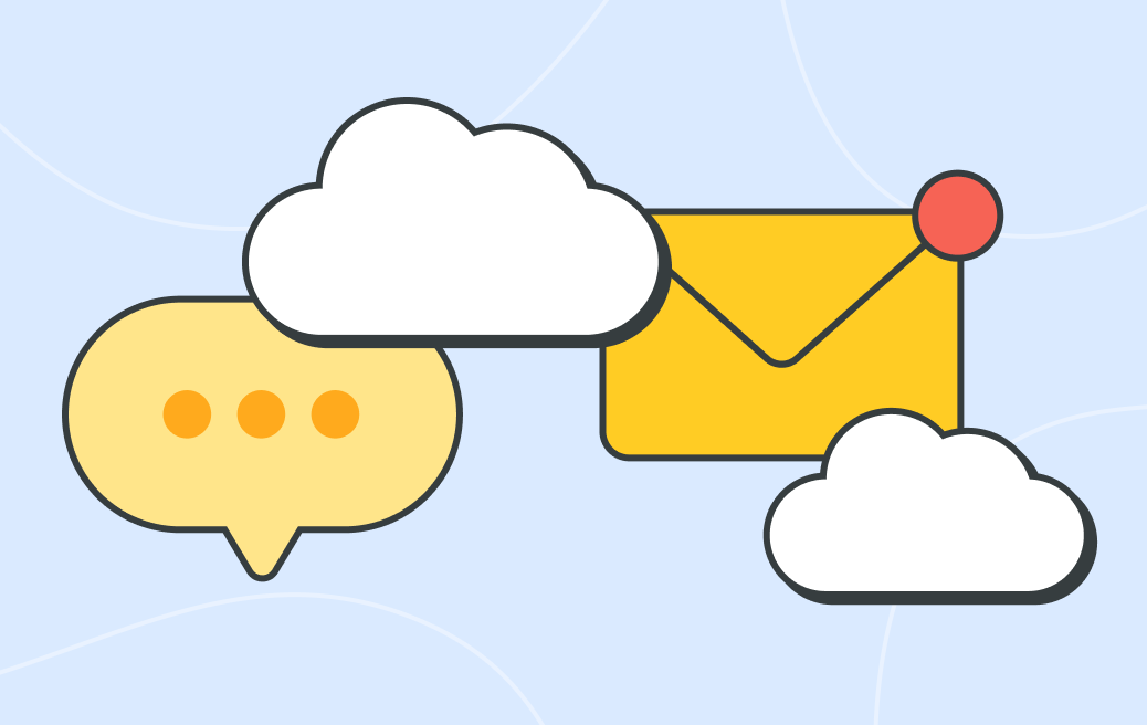 Async collaboration for traditional teams: What it is and why it works