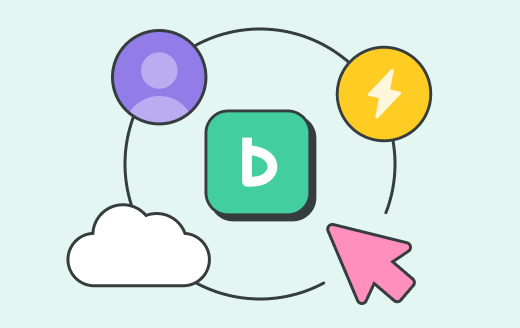 Advanced Backlog features for client projects