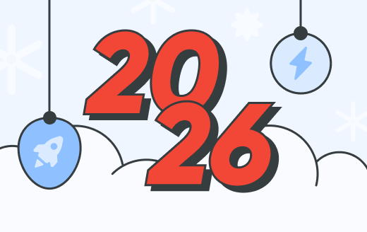 2026 Project kick-off tracker: Structure your success before the break