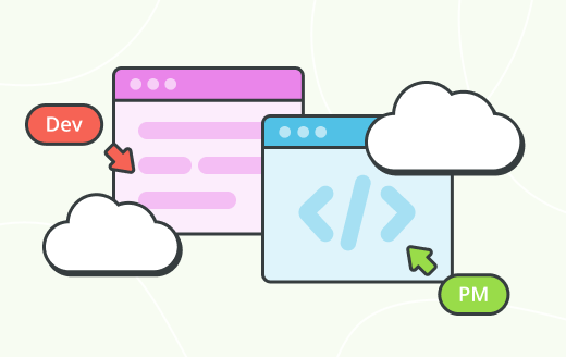 Why Agile teams need living documentation