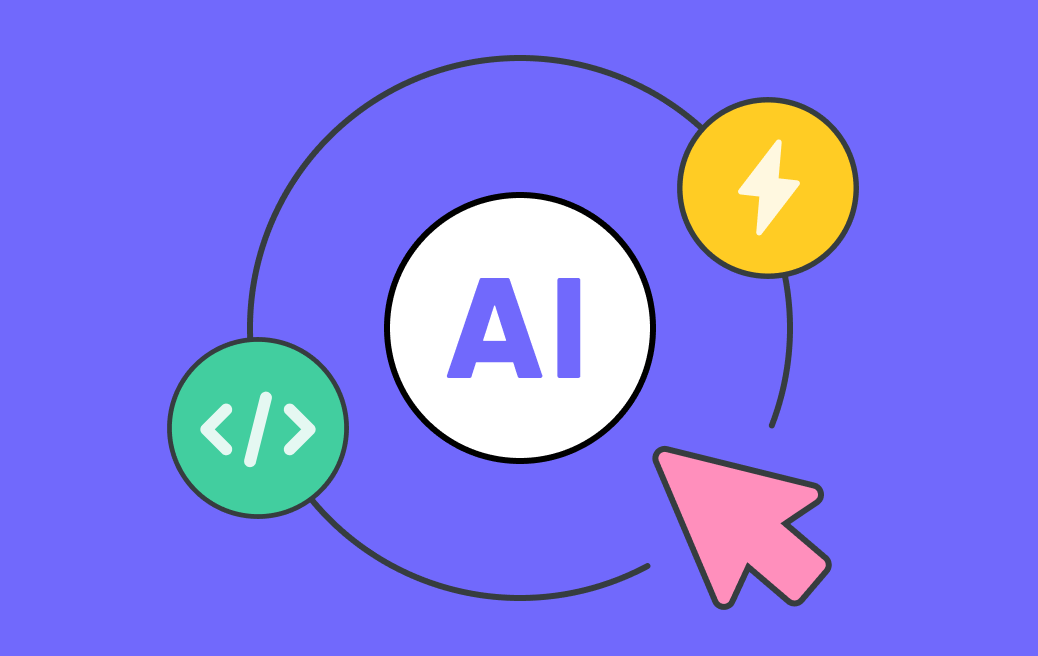 7 benefits of using AI in project management