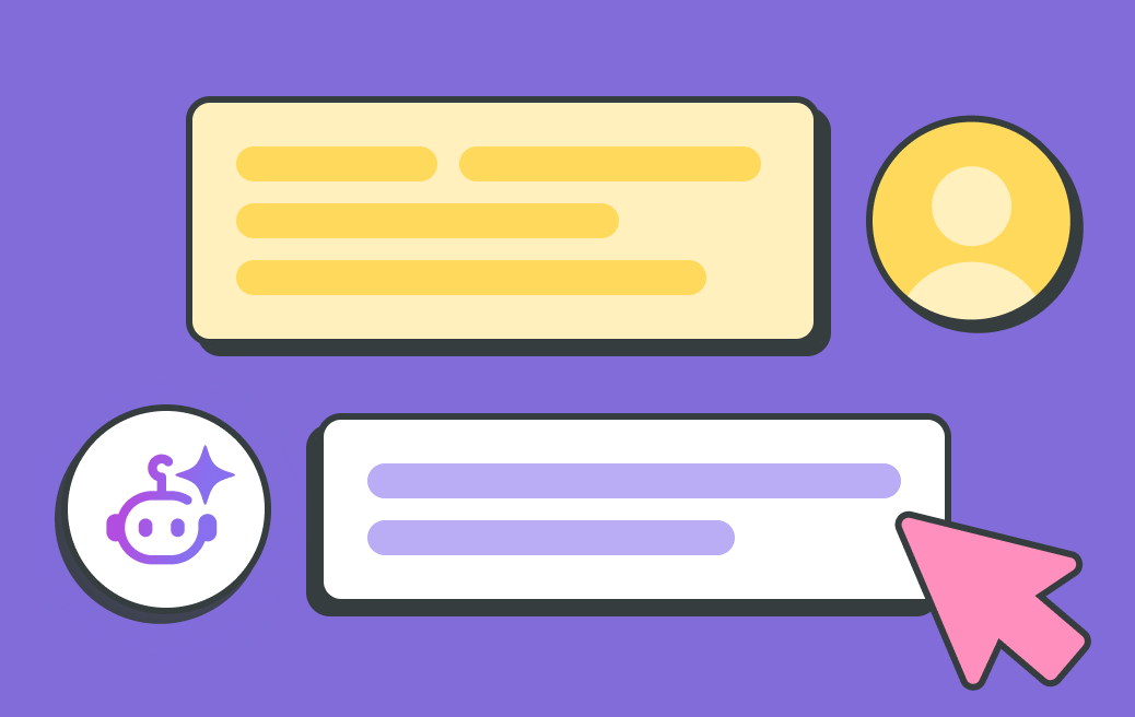 Our team’s favorite Backlog AI Assistant prompts