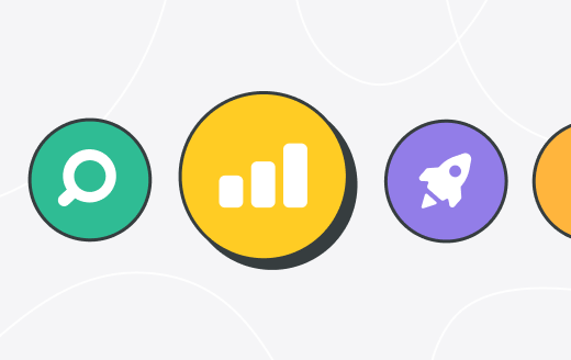 Mastering the art of prioritization as a product manager