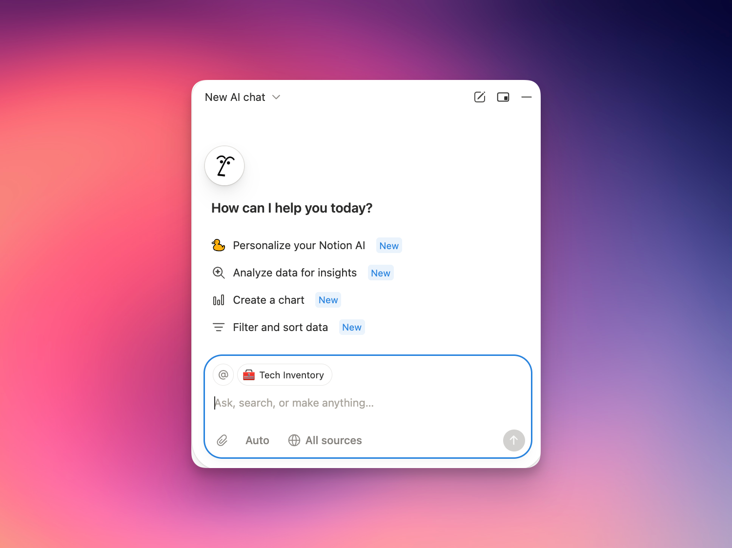 8 AI project management tools to speed up your workflow | Nulab