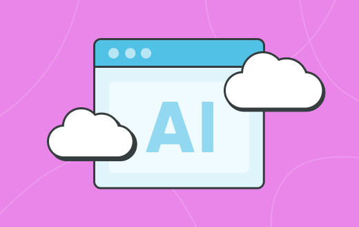 8 AI project management tools to speed up your workflow
